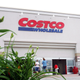 Illustration for article titled Costco phasing out Polish dog from some locations because 2018 doesn’t suck enough